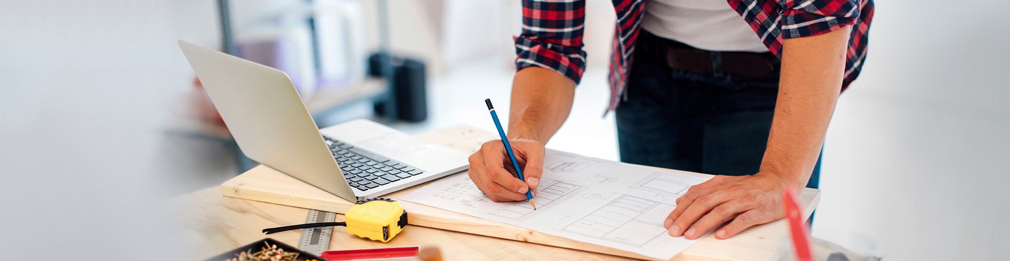 August Home Launches August Pro Division