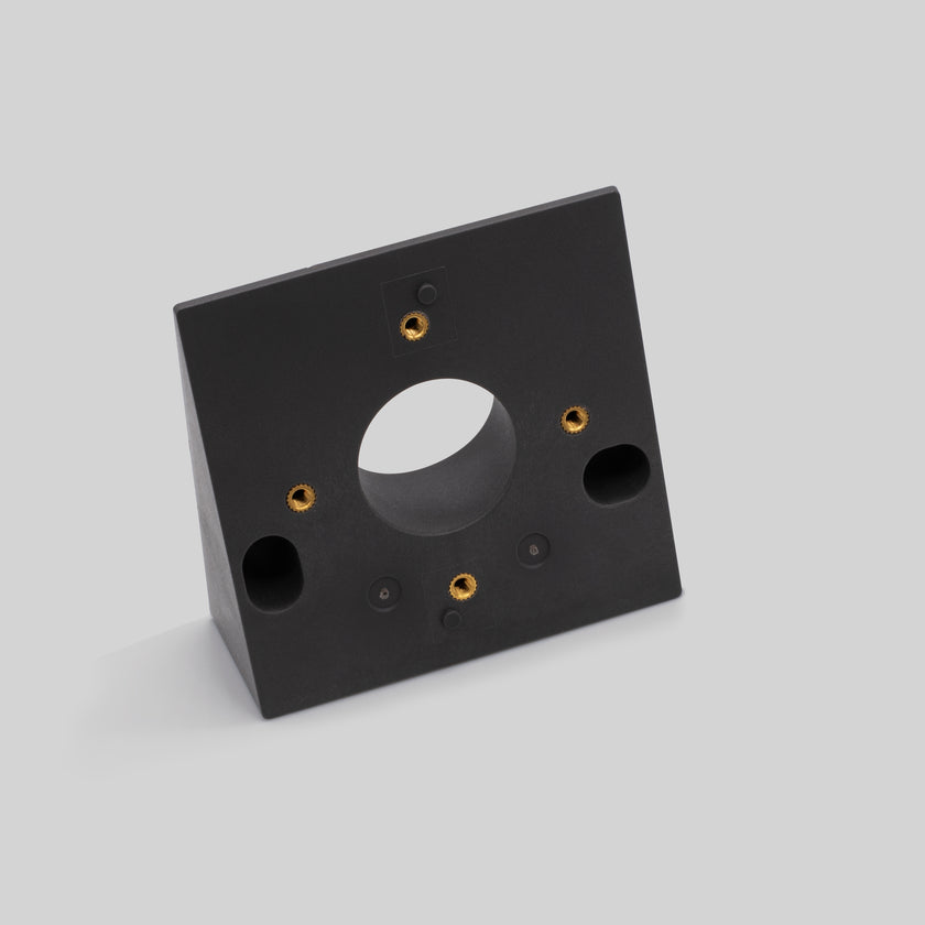 August Doorbell Cam Pro Mounting Wedge