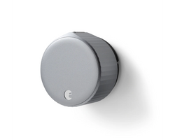 wifi smart lock pro