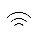 Wifi icon
