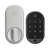 Yale Approachâ„¢ Lock with Wi-Fi