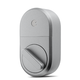 Smart Lock