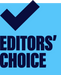 Editors Choice