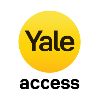 Yale Access Logo