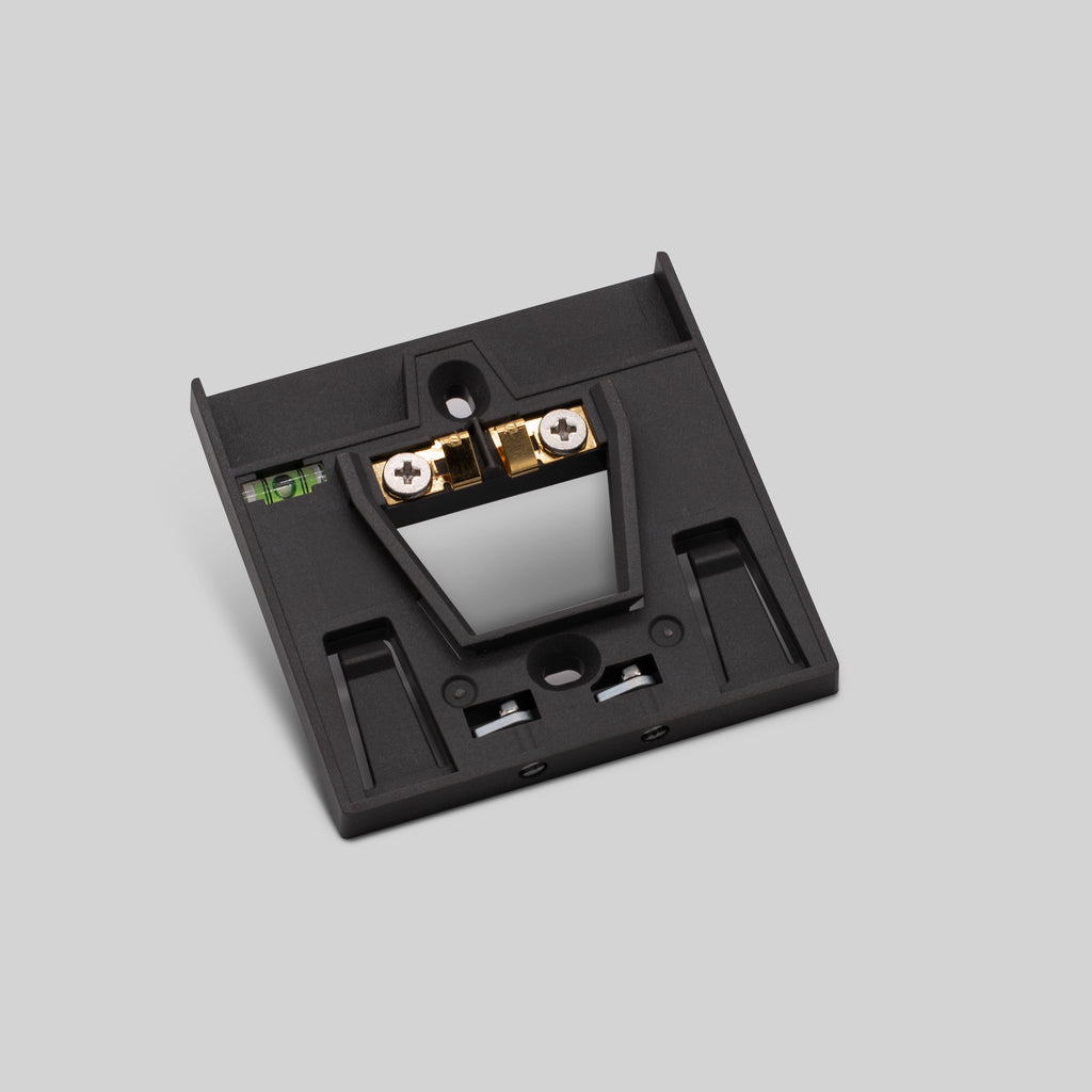 Illinois Tax Override