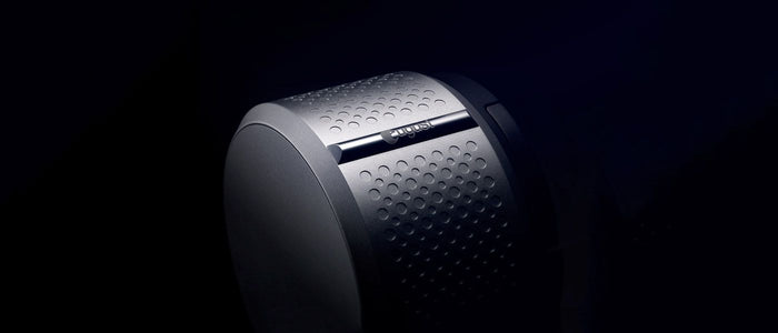 August Home Ships New HomeKit Smart Lock