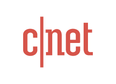 cdn.shopify.com/s/files/1/1354/7835/t/234/assets/A