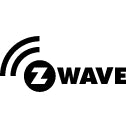 Z Wave logo