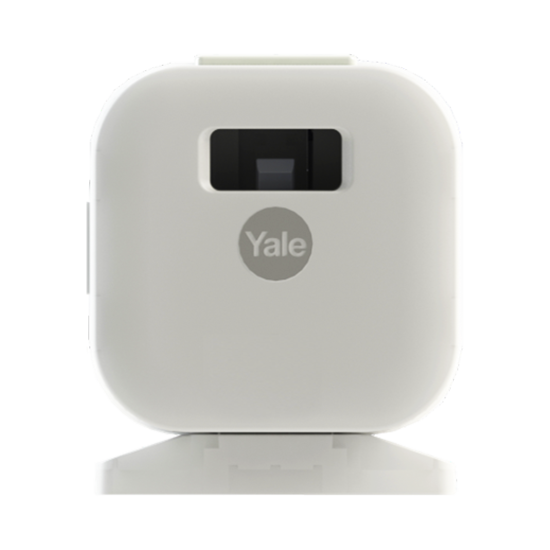 Yale Smart cam