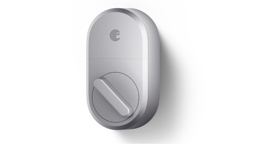 August Brand Assets | Image Assets & Press Releases