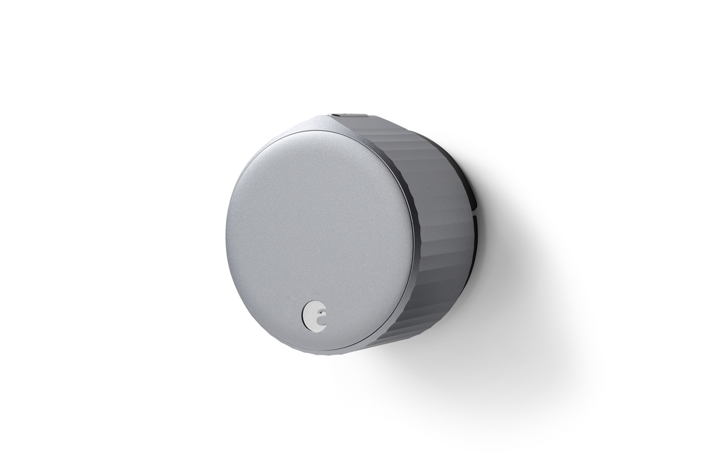 Collection Page Smart Lock Deals