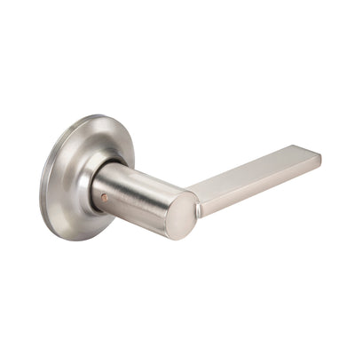 Valdosta Lever